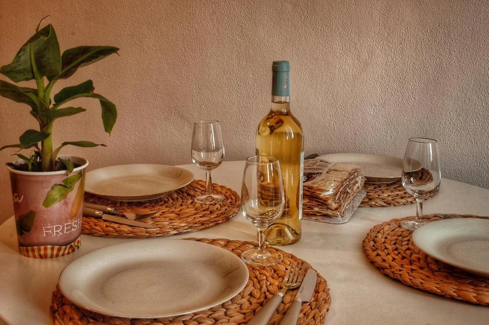 Apartment Centro Storico Lovely House R9345 Cagliari Italy