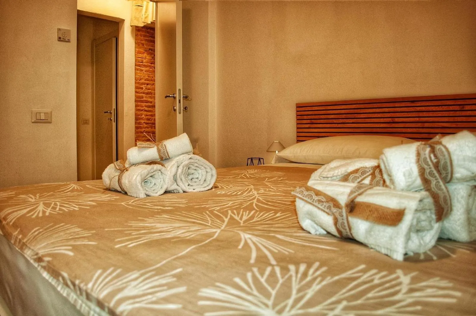 Apartment Centro Storico Lovely House R9345 Cagliari