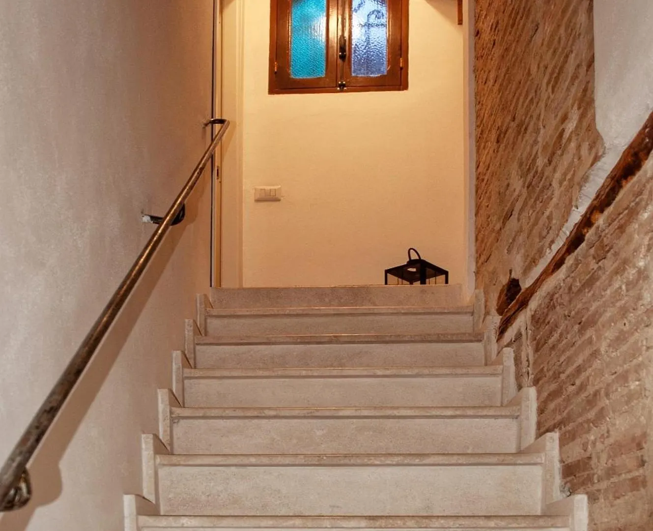 Apartment Centro Storico Lovely House R9345 Cagliari