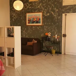  Apartament Chafbius