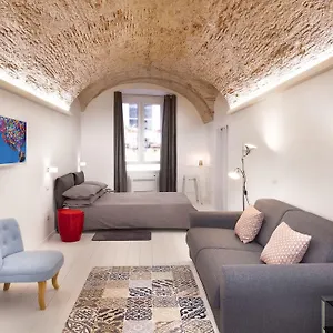 Bed & Breakfast Bianca Dimora, Cagliari